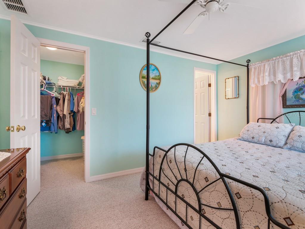 3704 SCHOOLWAY AVE, NEW SMYRNA BEACH, FL, 32169