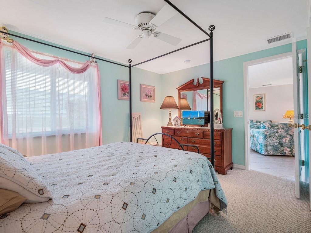 3704 SCHOOLWAY AVE, NEW SMYRNA BEACH, FL, 32169