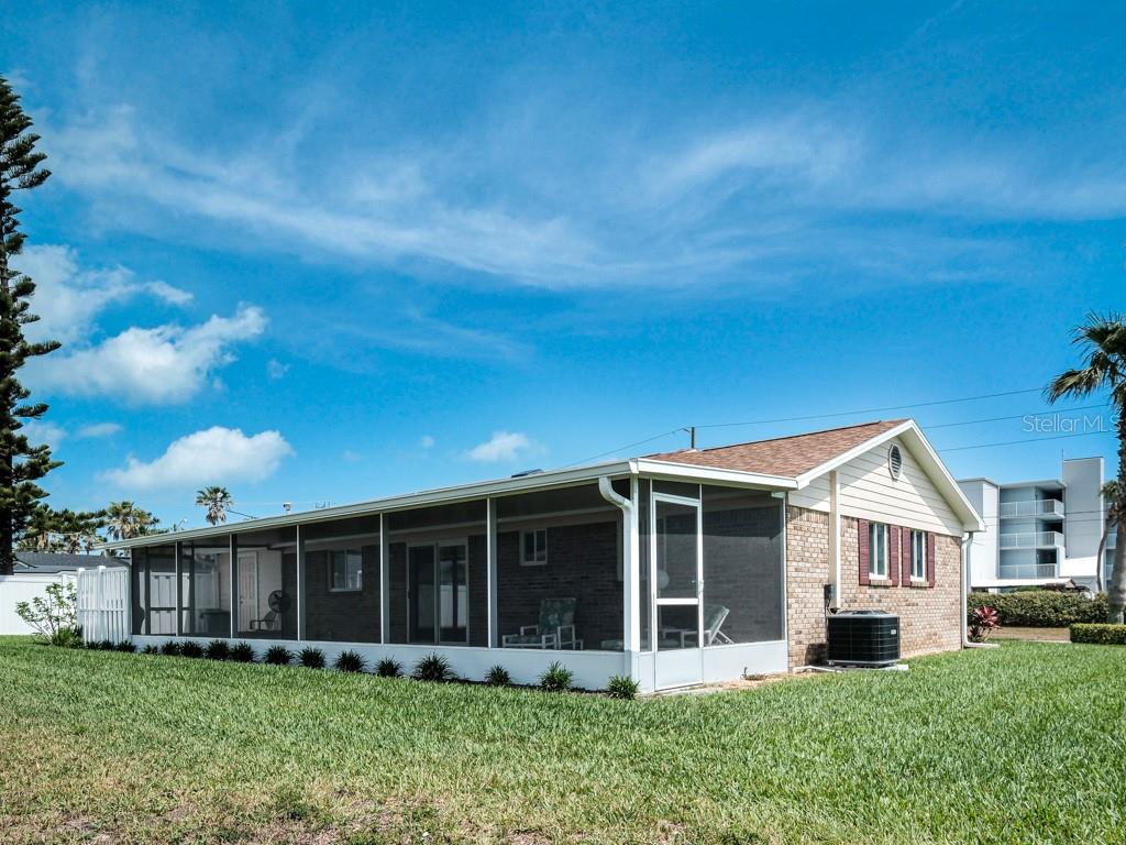 3704 SCHOOLWAY AVE, NEW SMYRNA BEACH, FL, 32169