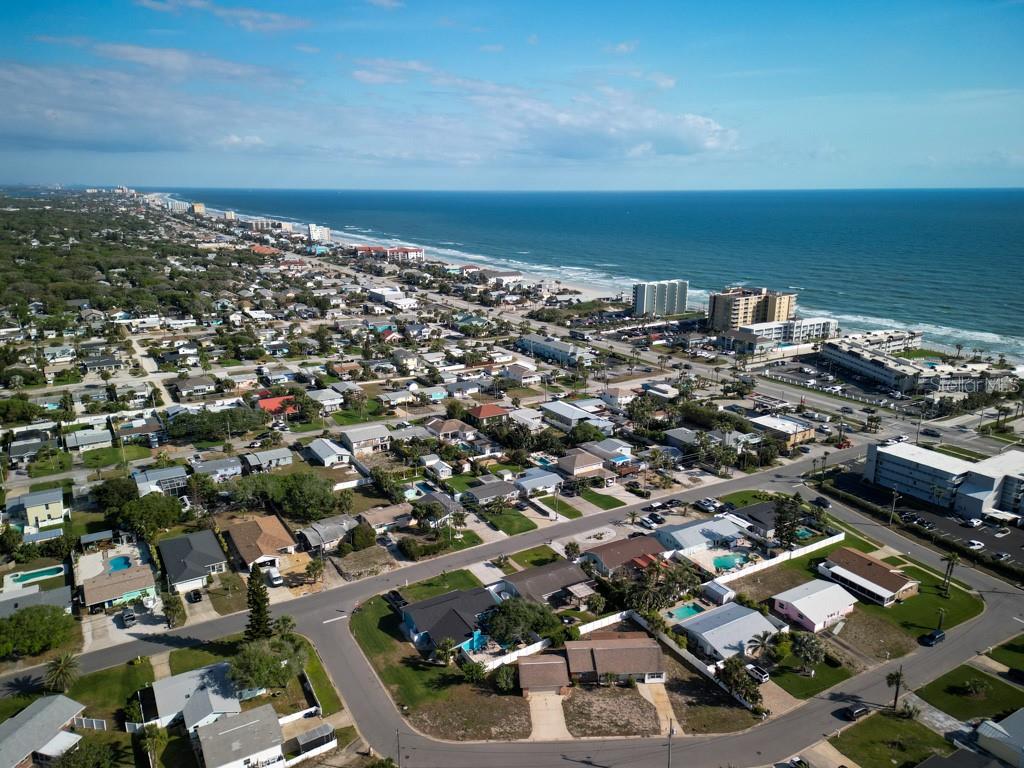 3704 SCHOOLWAY AVE, NEW SMYRNA BEACH, FL, 32169