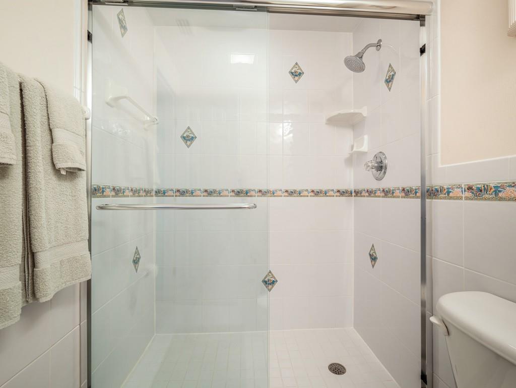 3704 SCHOOLWAY AVE, NEW SMYRNA BEACH, FL, 32169