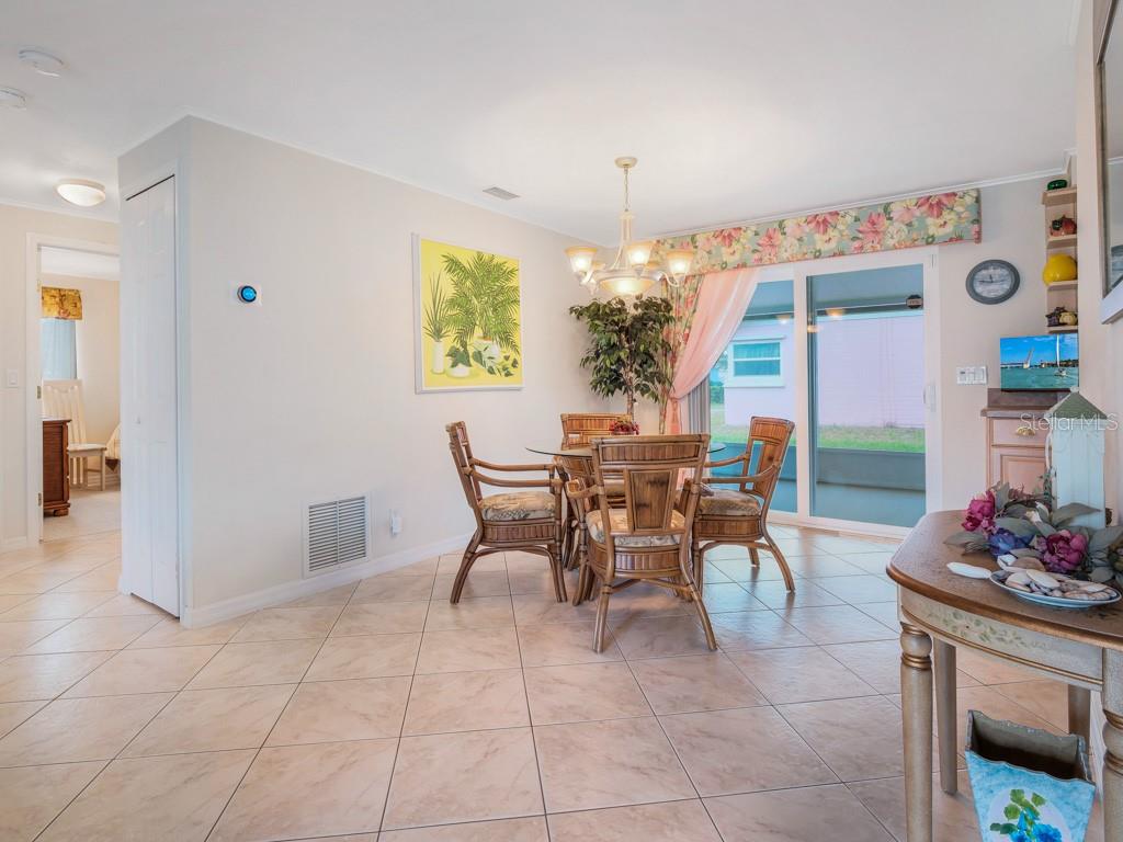 3704 SCHOOLWAY AVE, NEW SMYRNA BEACH, FL, 32169