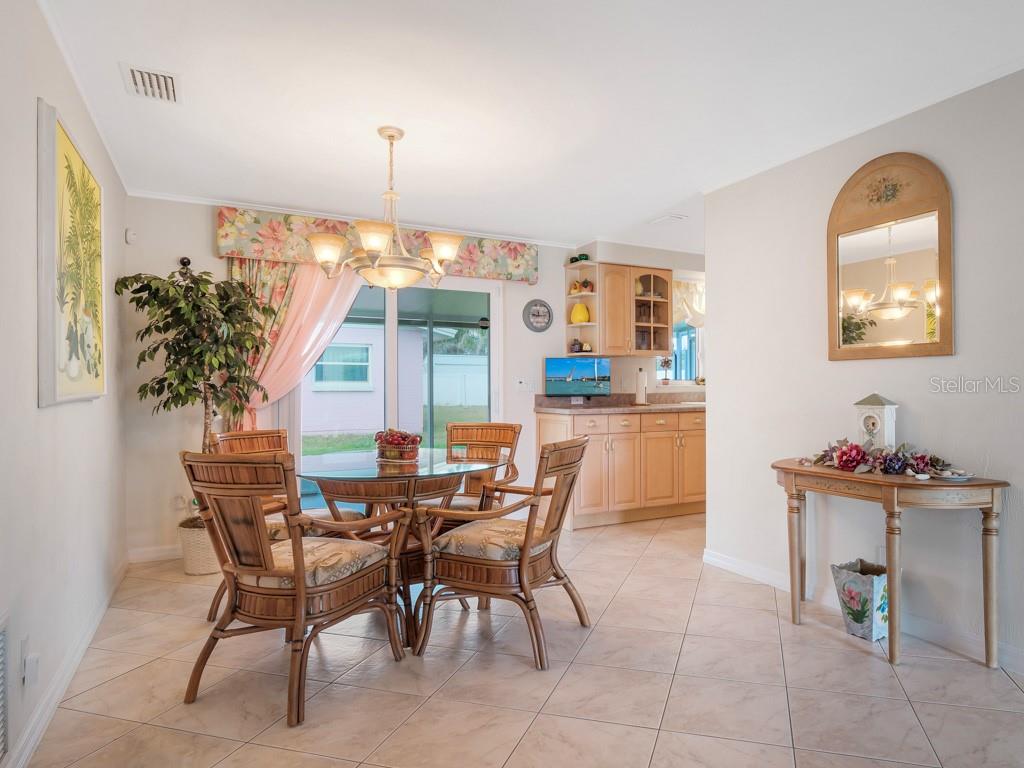 3704 SCHOOLWAY AVE, NEW SMYRNA BEACH, FL, 32169