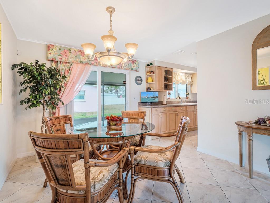 3704 SCHOOLWAY AVE, NEW SMYRNA BEACH, FL, 32169