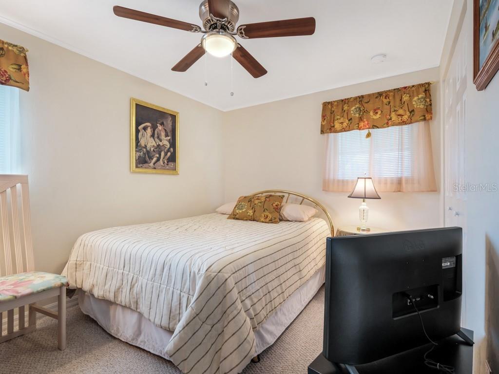 3704 SCHOOLWAY AVE, NEW SMYRNA BEACH, FL, 32169