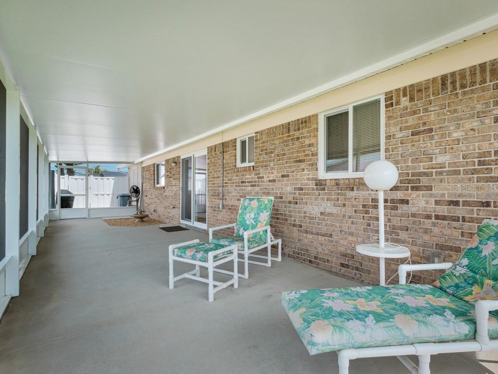 3704 SCHOOLWAY AVE, NEW SMYRNA BEACH, FL, 32169