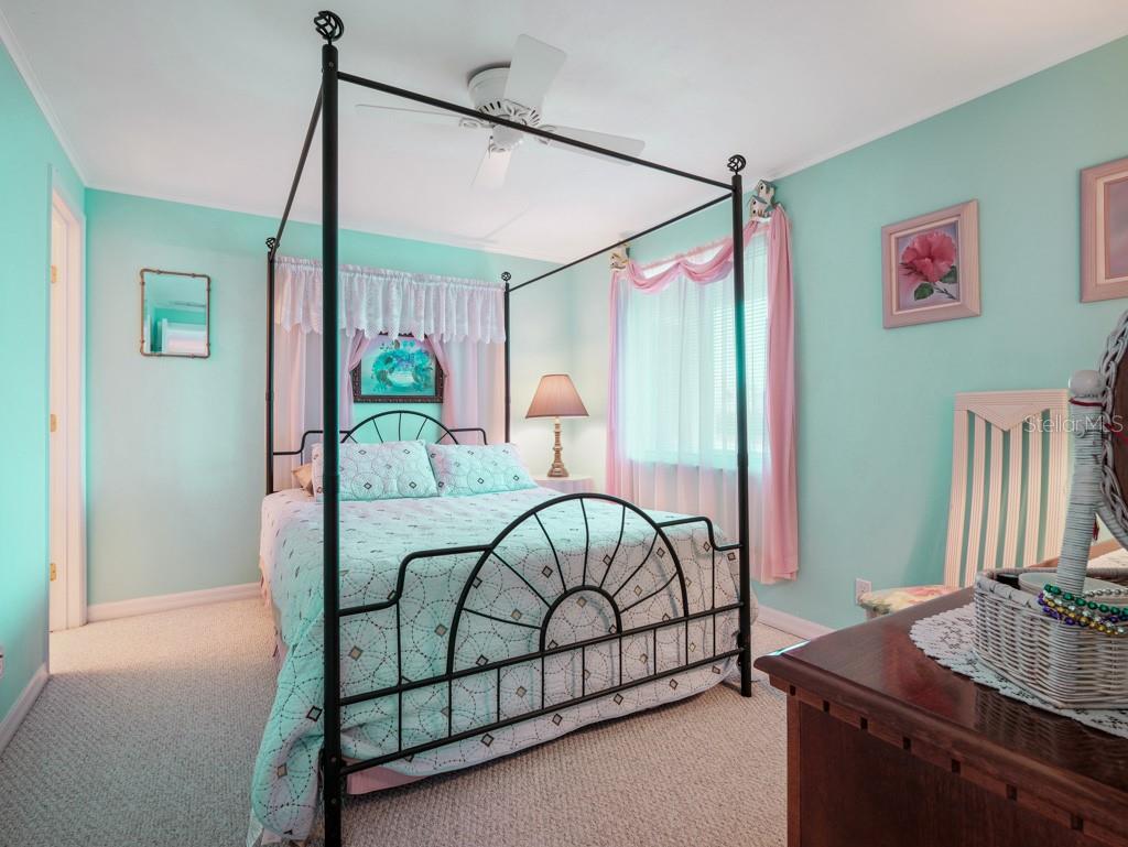 3704 SCHOOLWAY AVE, NEW SMYRNA BEACH, FL, 32169