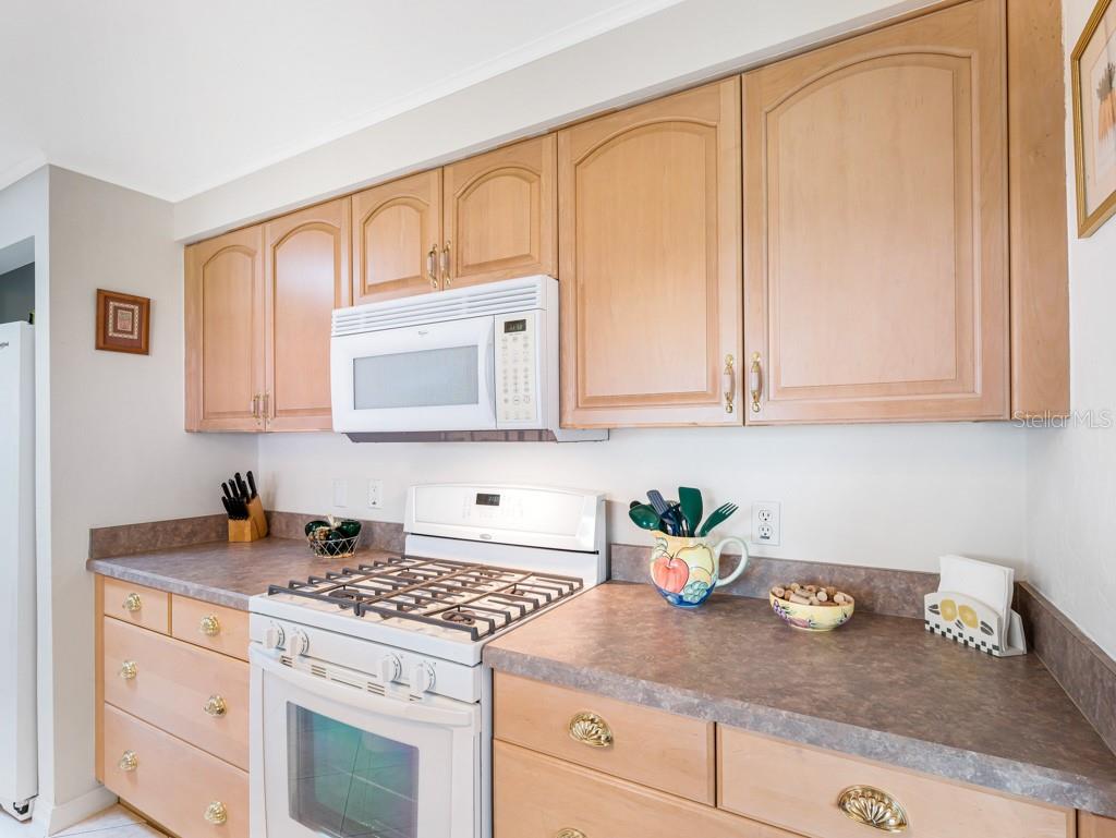 3704 SCHOOLWAY AVE, NEW SMYRNA BEACH, FL, 32169