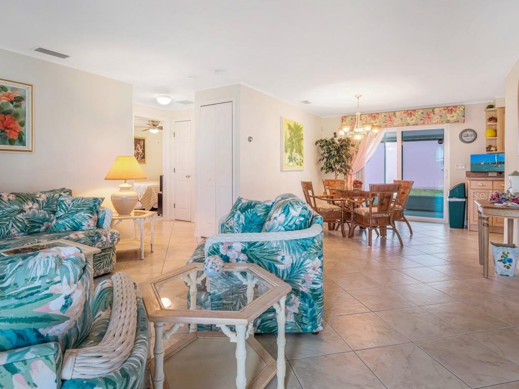 3704 SCHOOLWAY AVE, NEW SMYRNA BEACH, FL, 32169