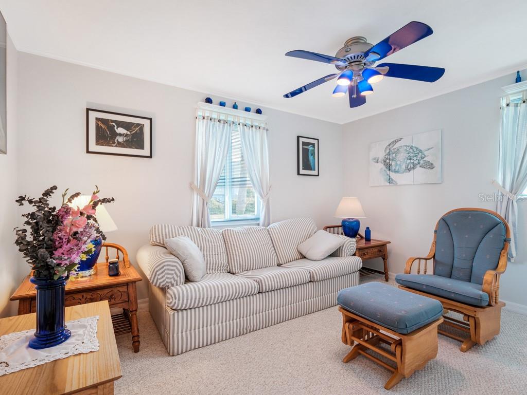 3704 SCHOOLWAY AVE, NEW SMYRNA BEACH, FL, 32169