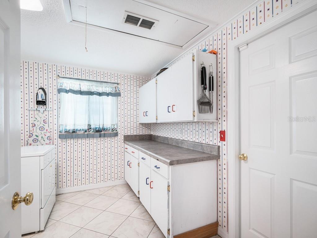 3704 SCHOOLWAY AVE, NEW SMYRNA BEACH, FL, 32169