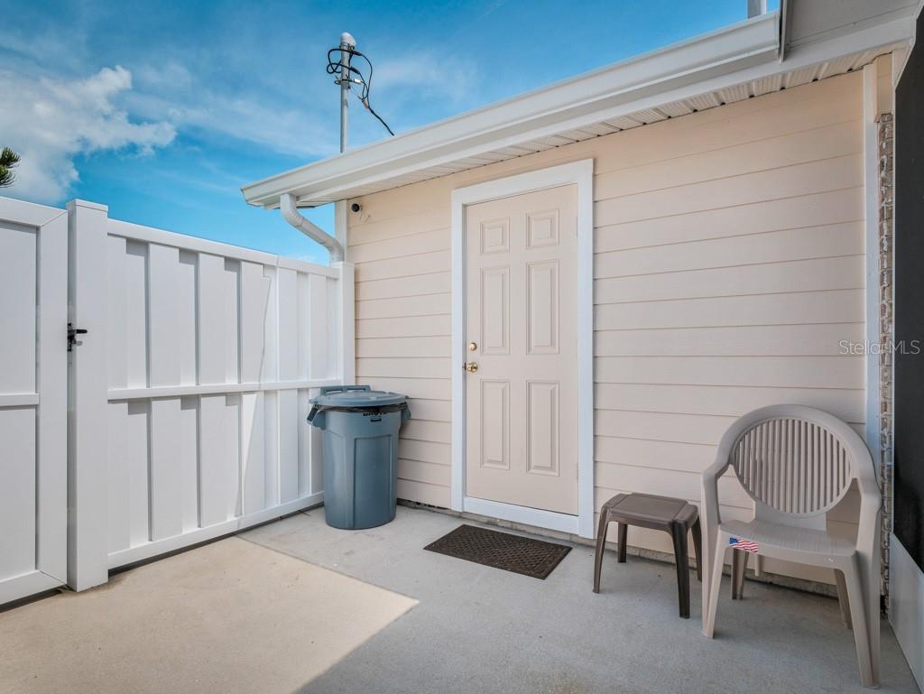 3704 SCHOOLWAY AVE, NEW SMYRNA BEACH, FL, 32169