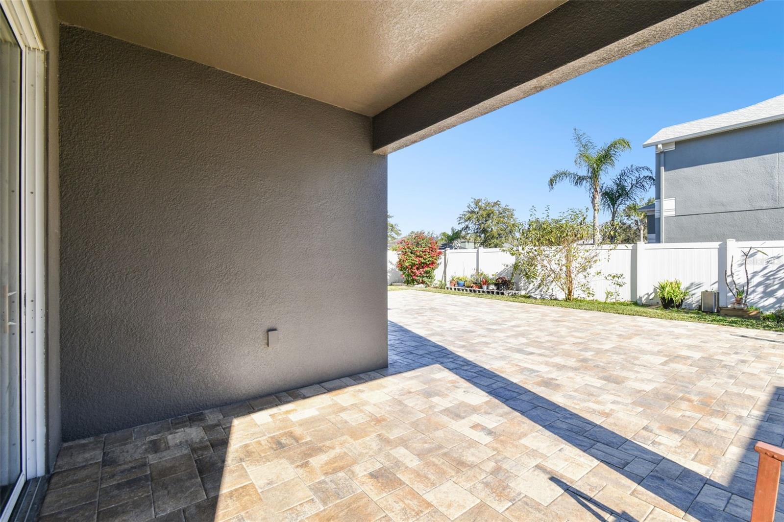 3030 TRINITY COTTAGE DR, LAND O LAKES, FL, 34638