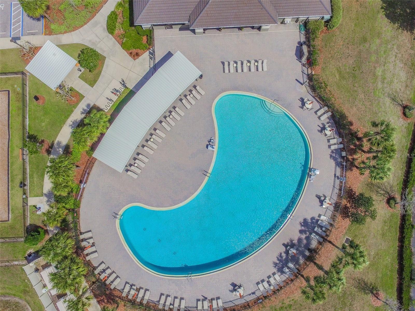 3030 TRINITY COTTAGE DR, LAND O LAKES, FL, 34638