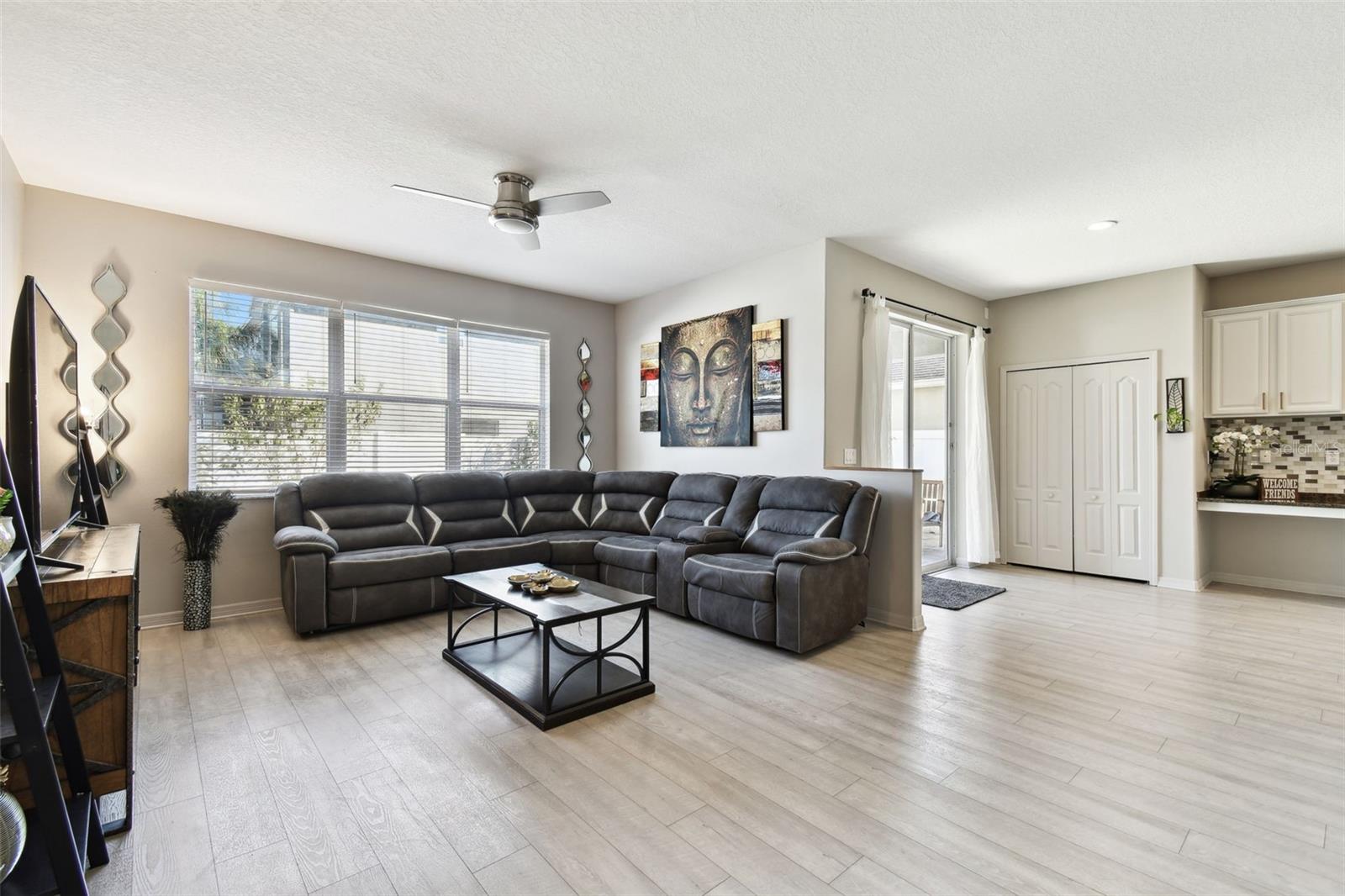 3030 TRINITY COTTAGE DR, LAND O LAKES, FL, 34638