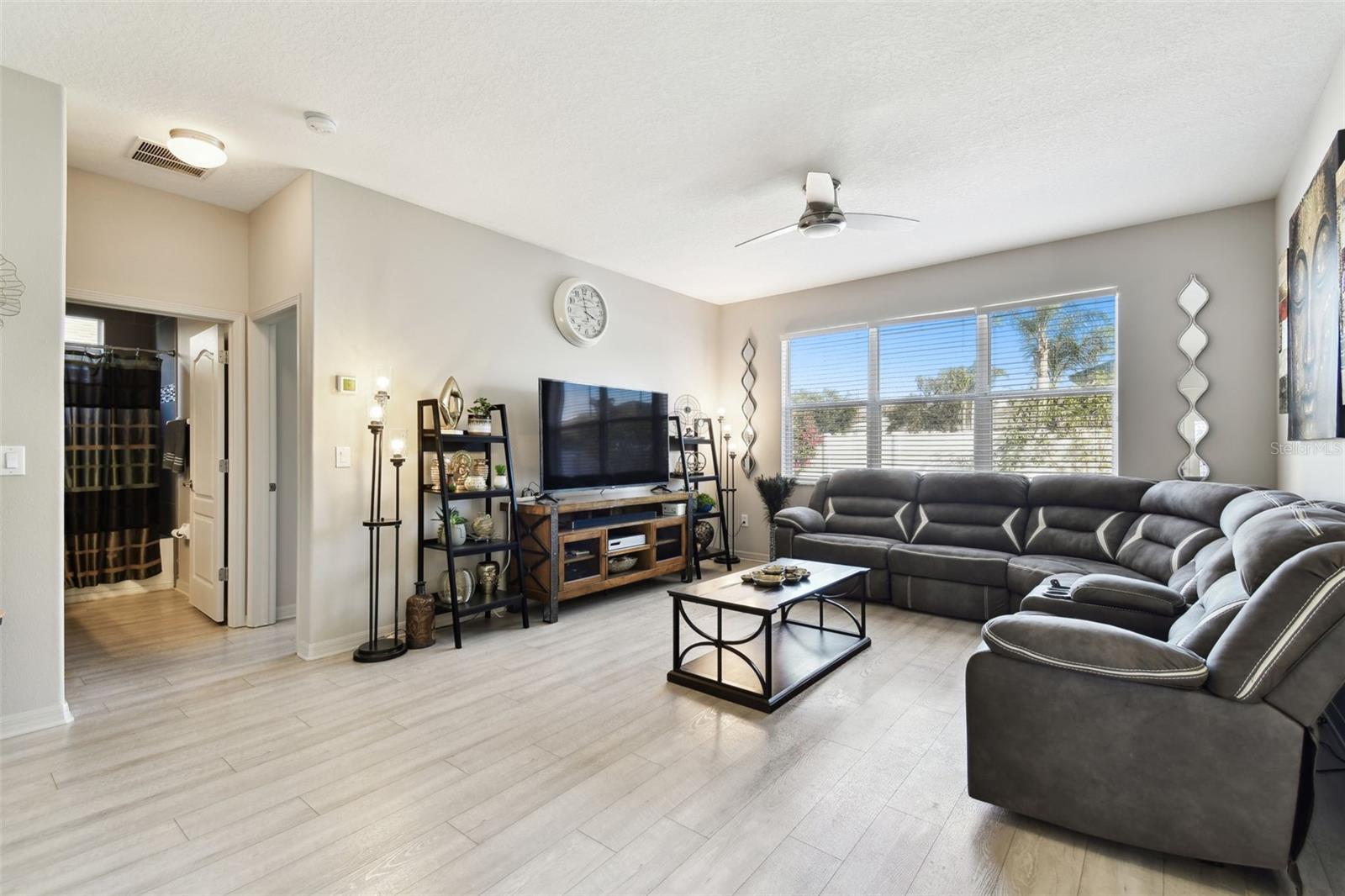 3030 TRINITY COTTAGE DR, LAND O LAKES, FL, 34638