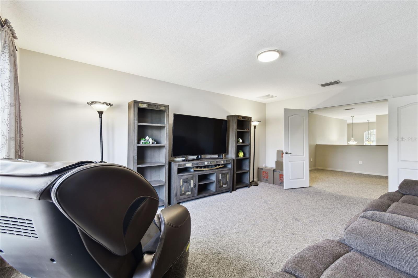 3030 TRINITY COTTAGE DR, LAND O LAKES, FL, 34638