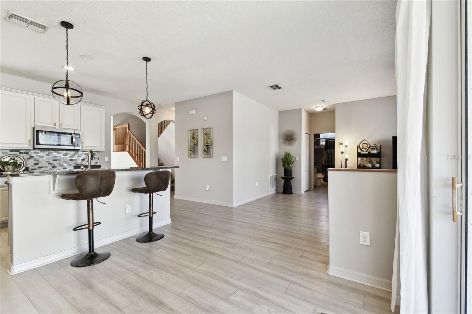 3030 TRINITY COTTAGE DR, LAND O LAKES, FL, 34638