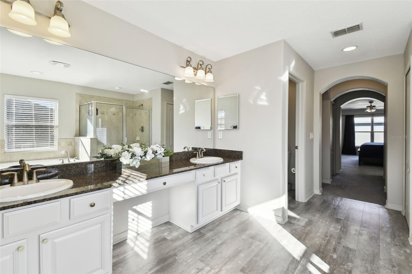 3030 TRINITY COTTAGE DR, LAND O LAKES, FL, 34638