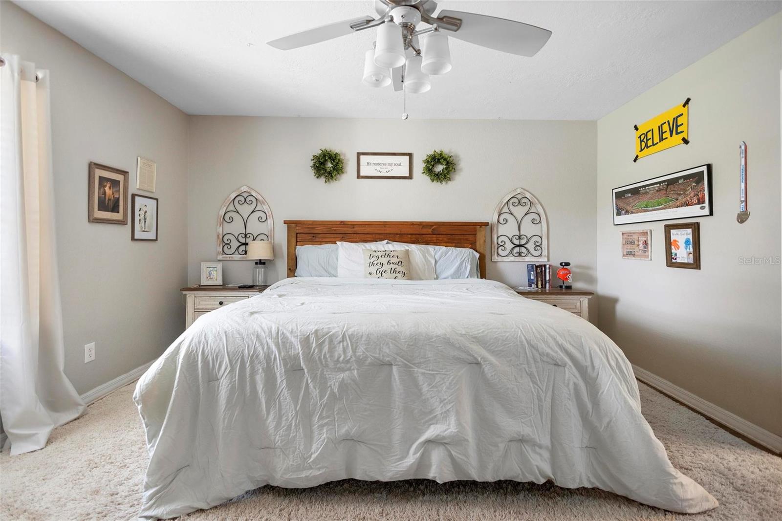 4836 NE 26TH TER, OCALA, FL, 34479