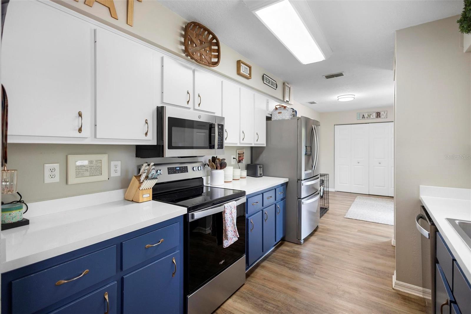 4836 NE 26TH TER, OCALA, FL, 34479