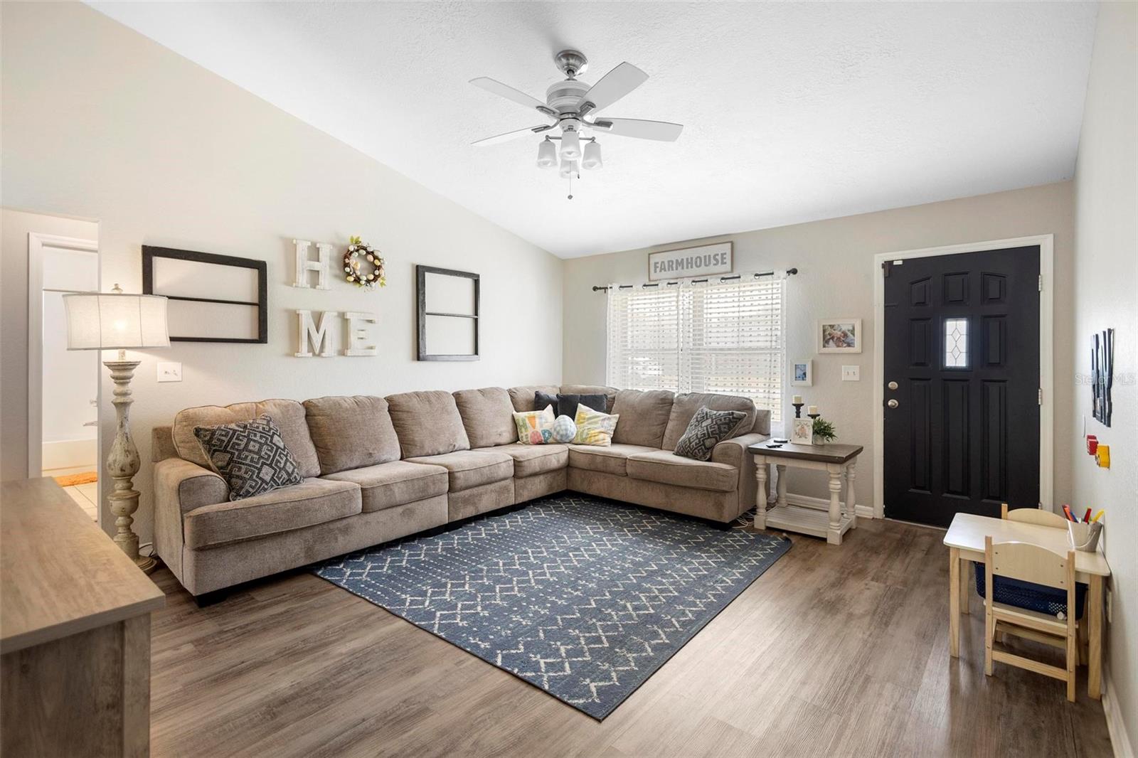 4836 NE 26TH TER, OCALA, FL, 34479