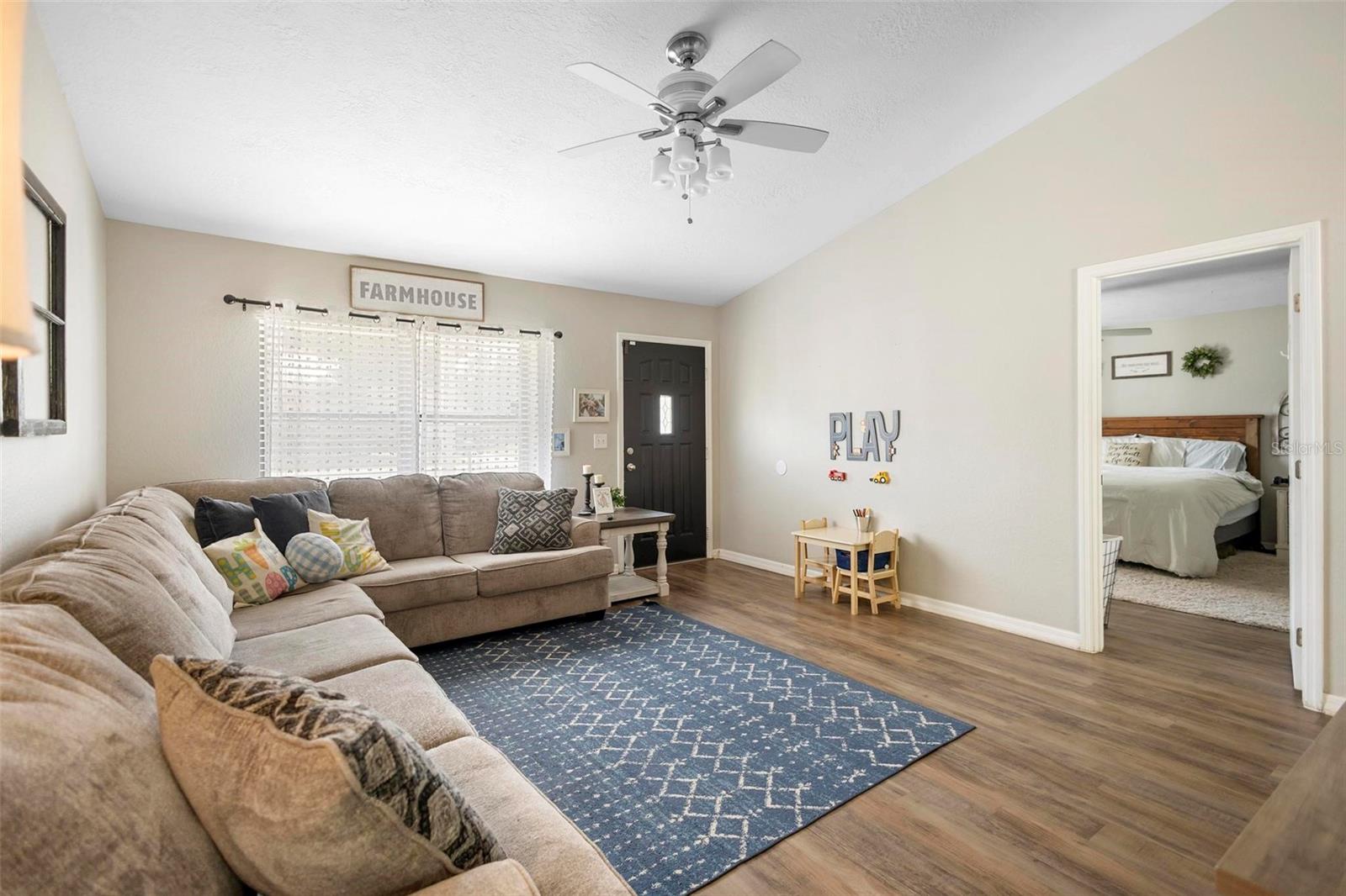 4836 NE 26TH TER, OCALA, FL, 34479