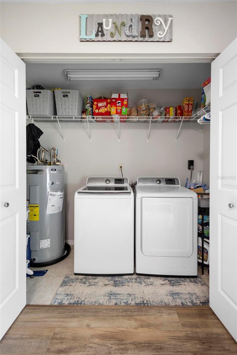 4836 NE 26TH TER, OCALA, FL, 34479