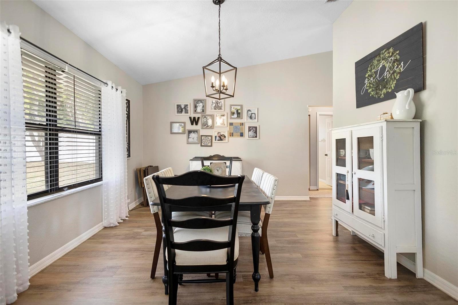 4836 NE 26TH TER, OCALA, FL, 34479