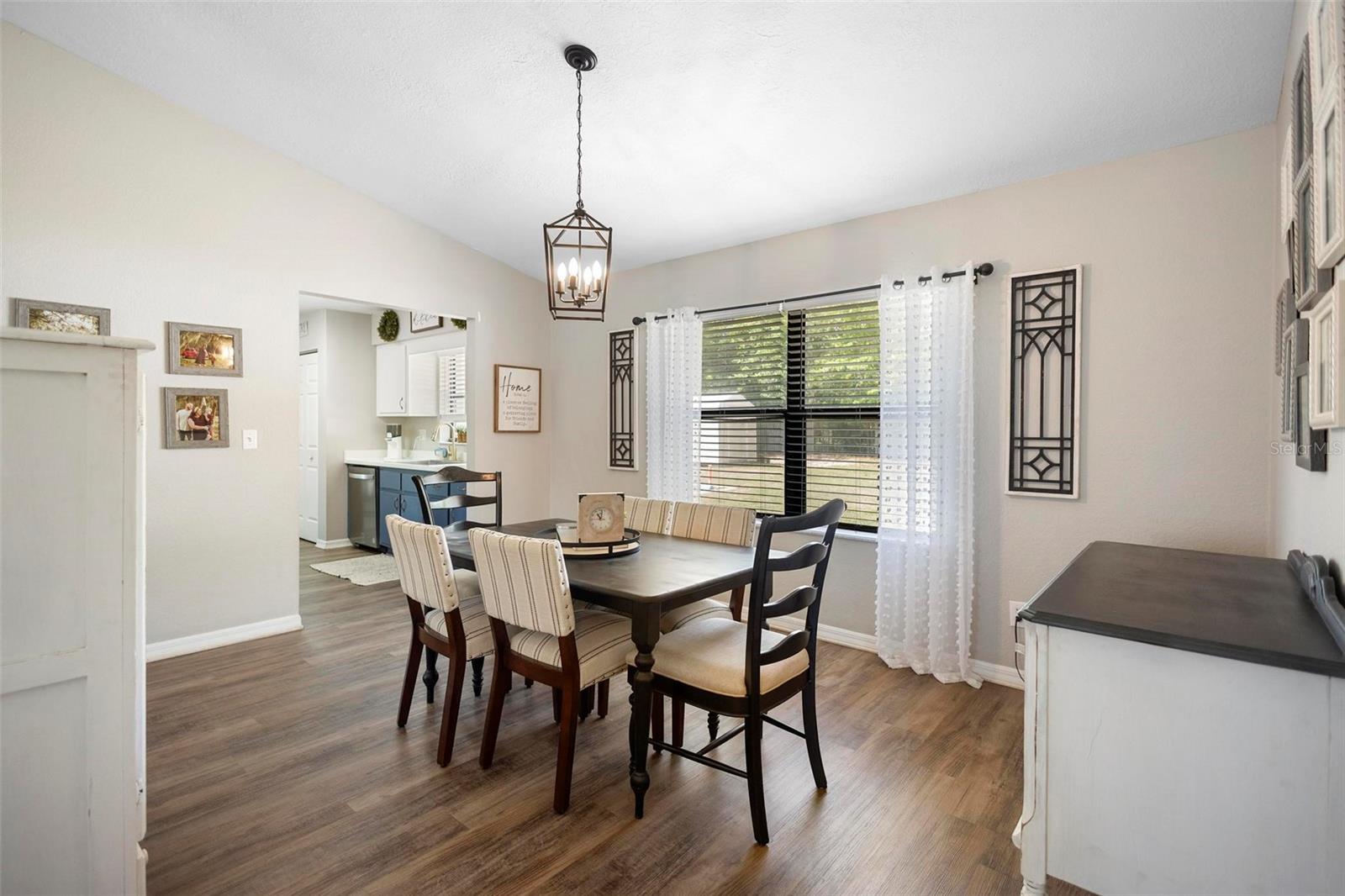 4836 NE 26TH TER, OCALA, FL, 34479