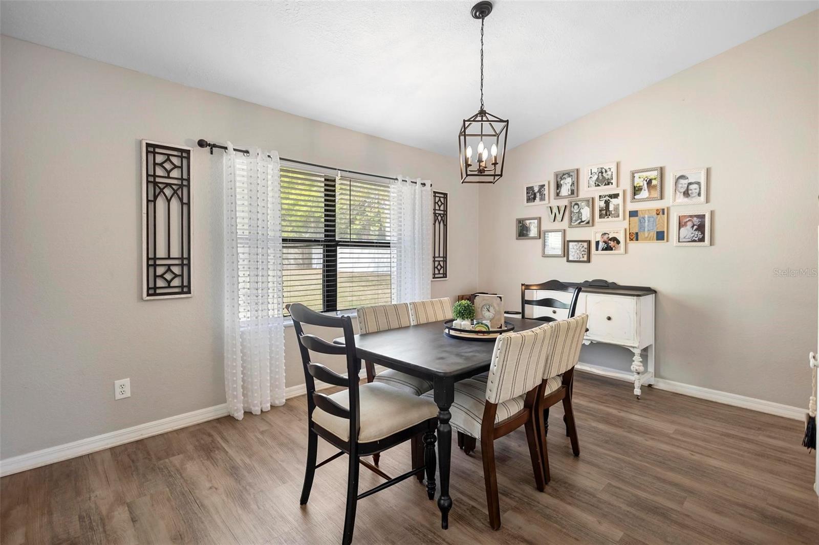 4836 NE 26TH TER, OCALA, FL, 34479