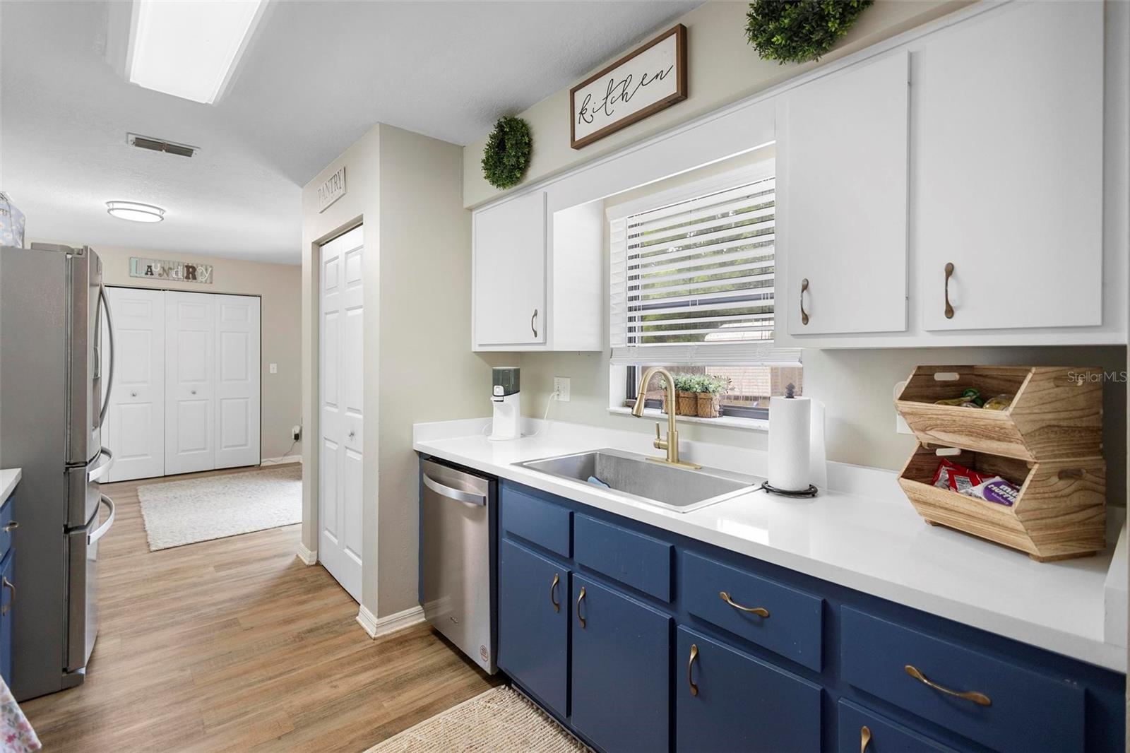 4836 NE 26TH TER, OCALA, FL, 34479