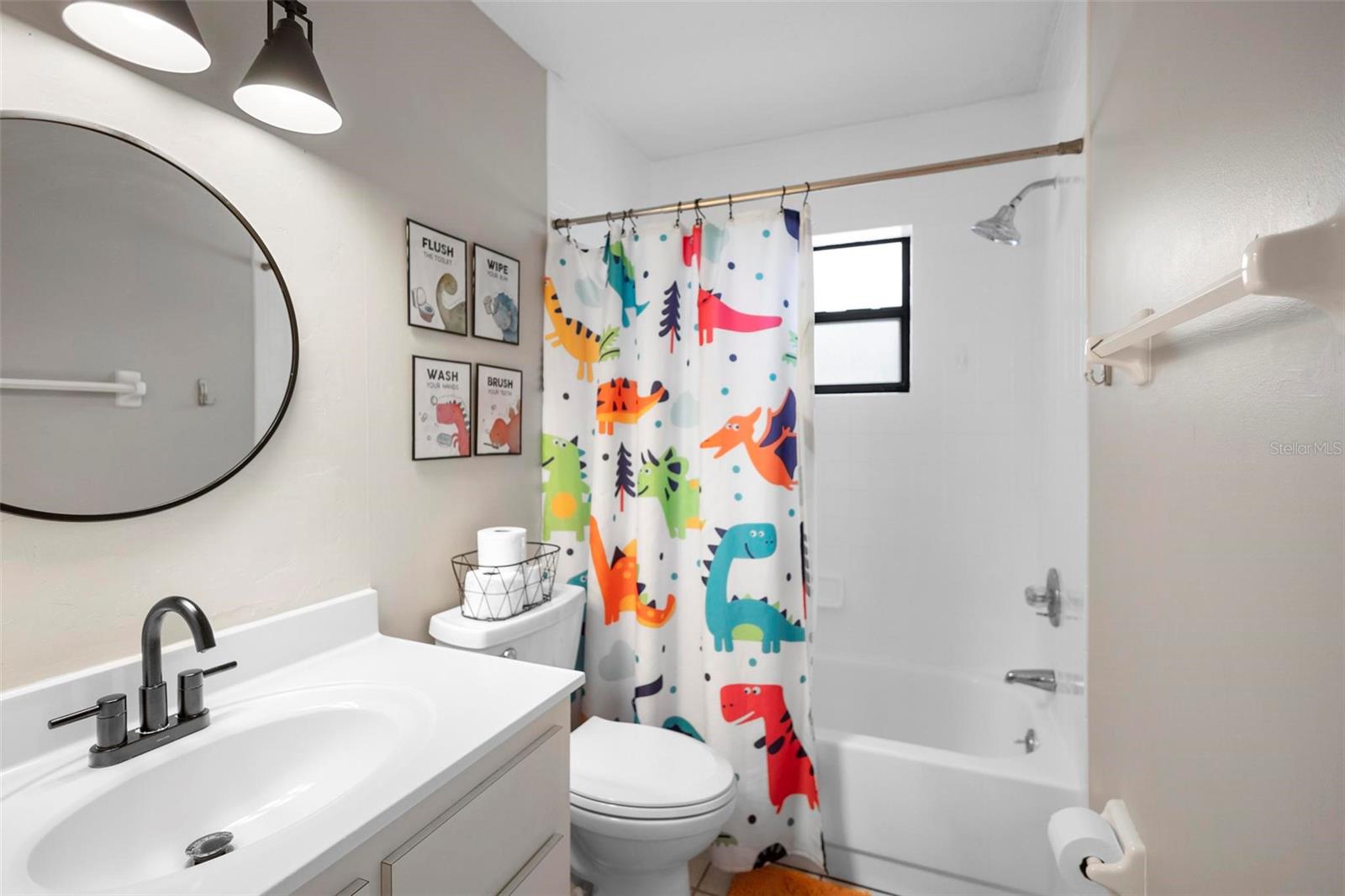 4836 NE 26TH TER, OCALA, FL, 34479