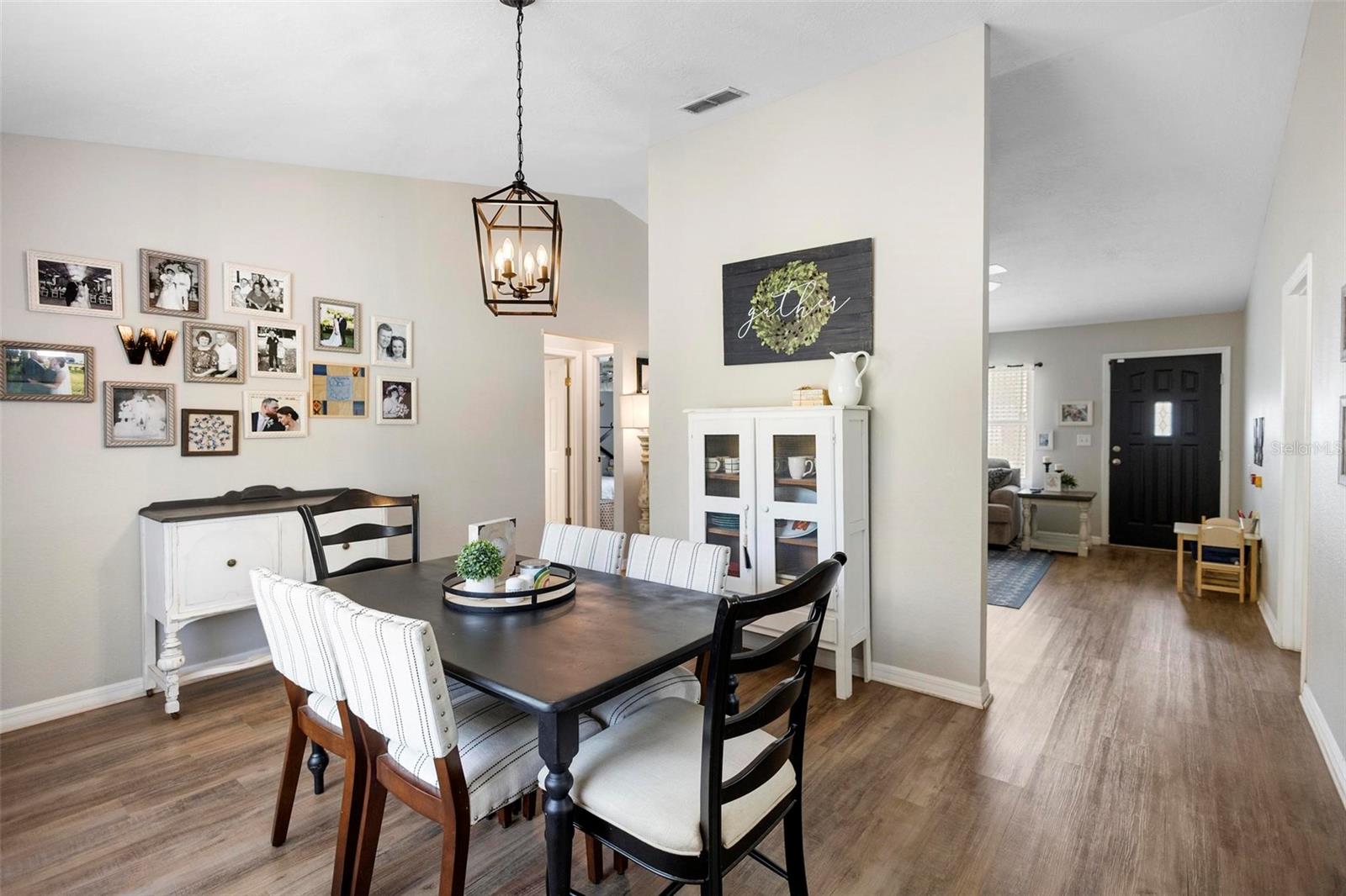 4836 NE 26TH TER, OCALA, FL, 34479