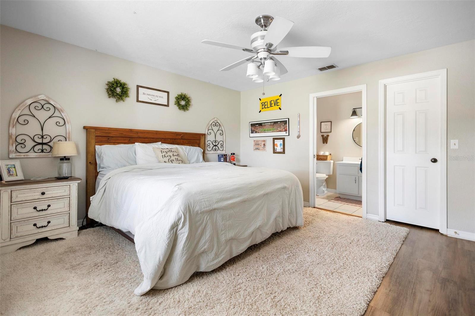 4836 NE 26TH TER, OCALA, FL, 34479