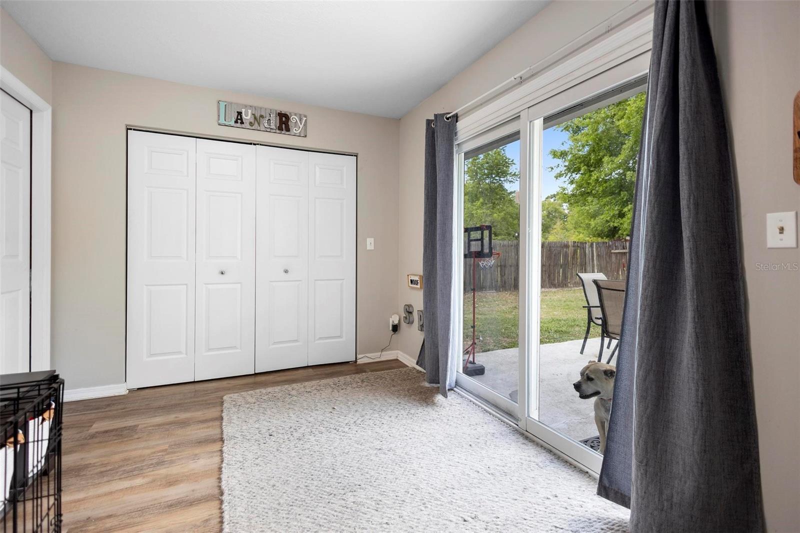 4836 NE 26TH TER, OCALA, FL, 34479