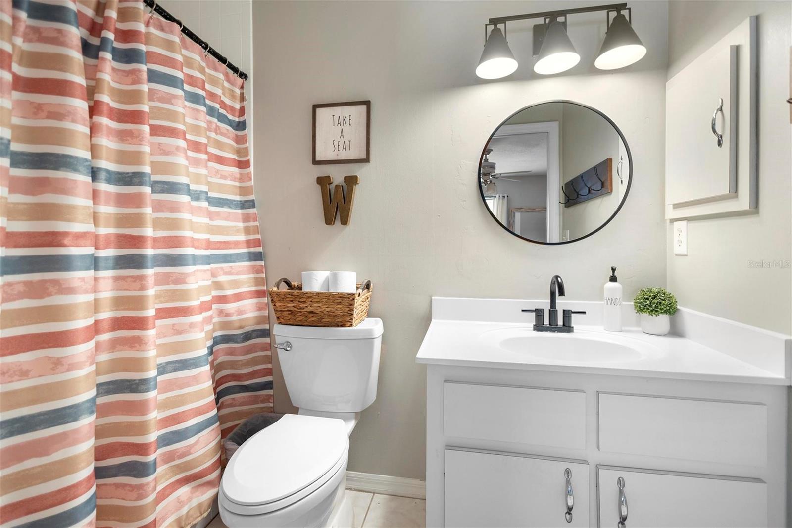 4836 NE 26TH TER, OCALA, FL, 34479