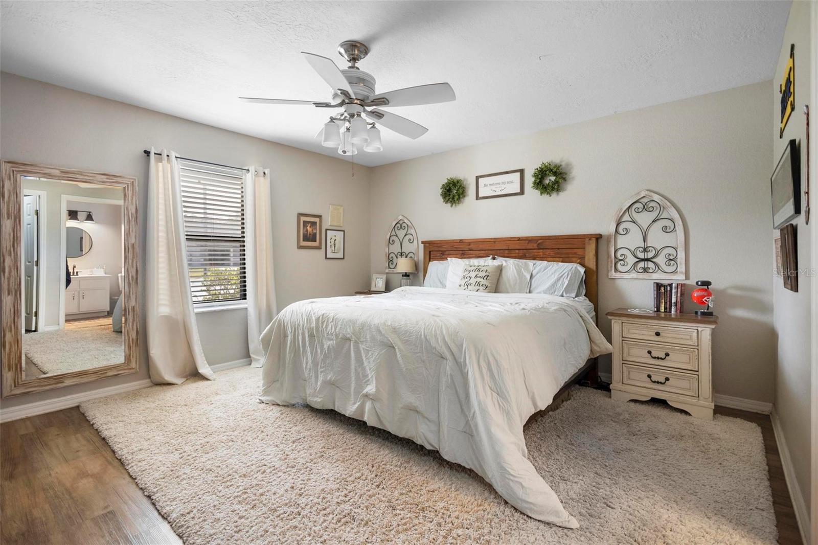 4836 NE 26TH TER, OCALA, FL, 34479