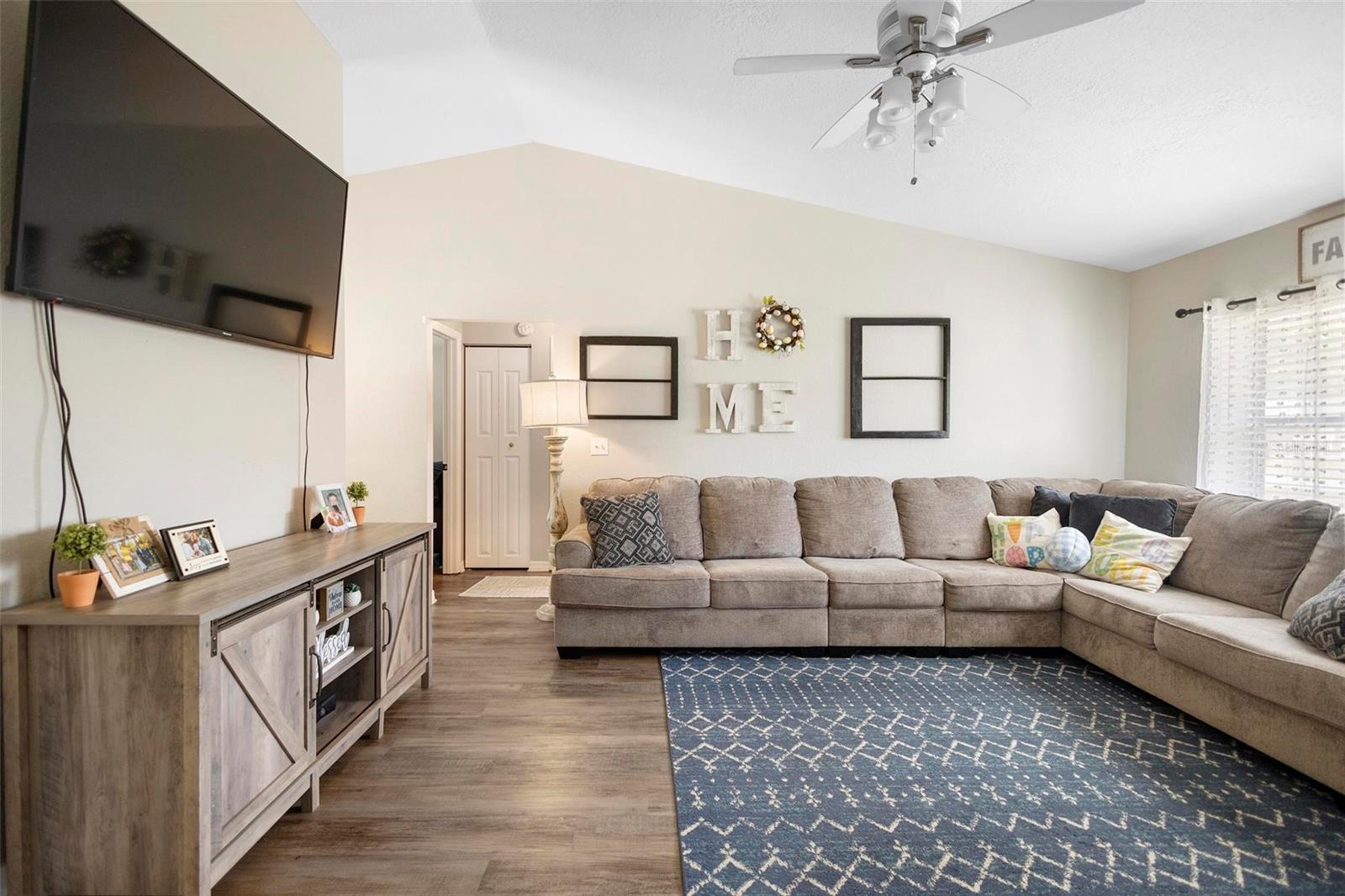 4836 NE 26TH TER, OCALA, FL, 34479