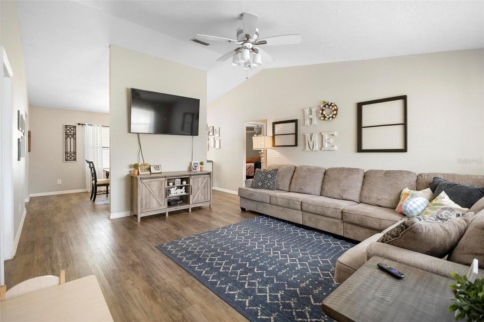 4836 NE 26TH TER, OCALA, FL, 34479