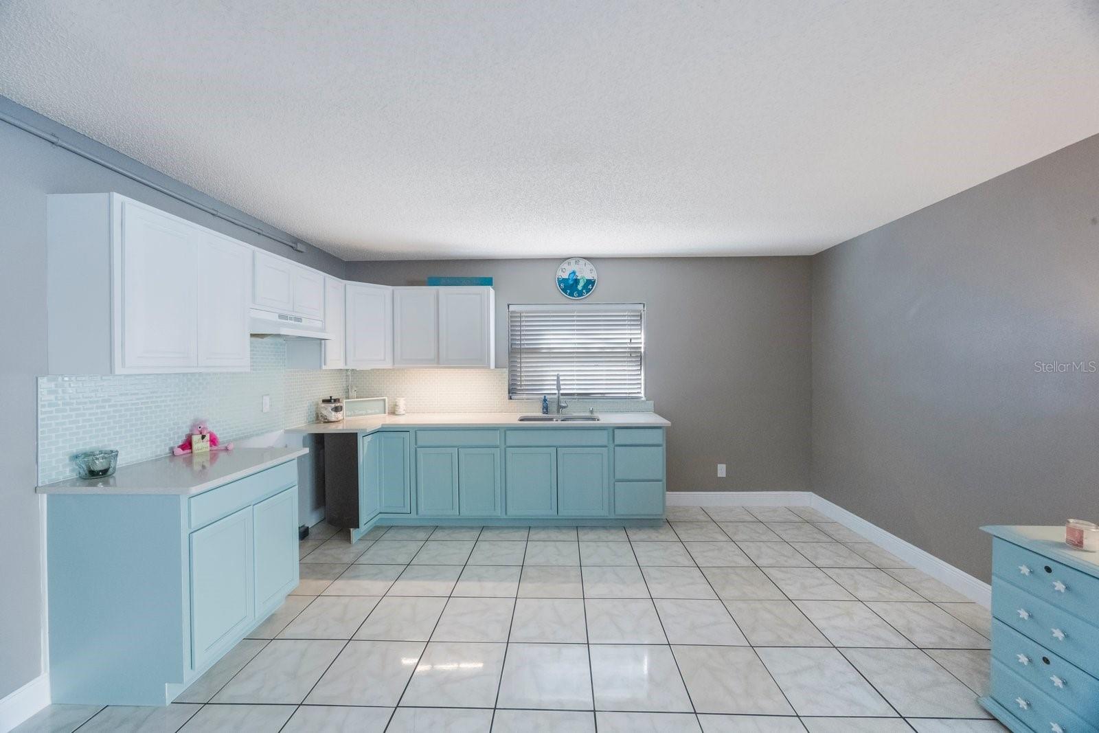 4926 CARDINAL TRL, PALM HARBOR, FL, 34683