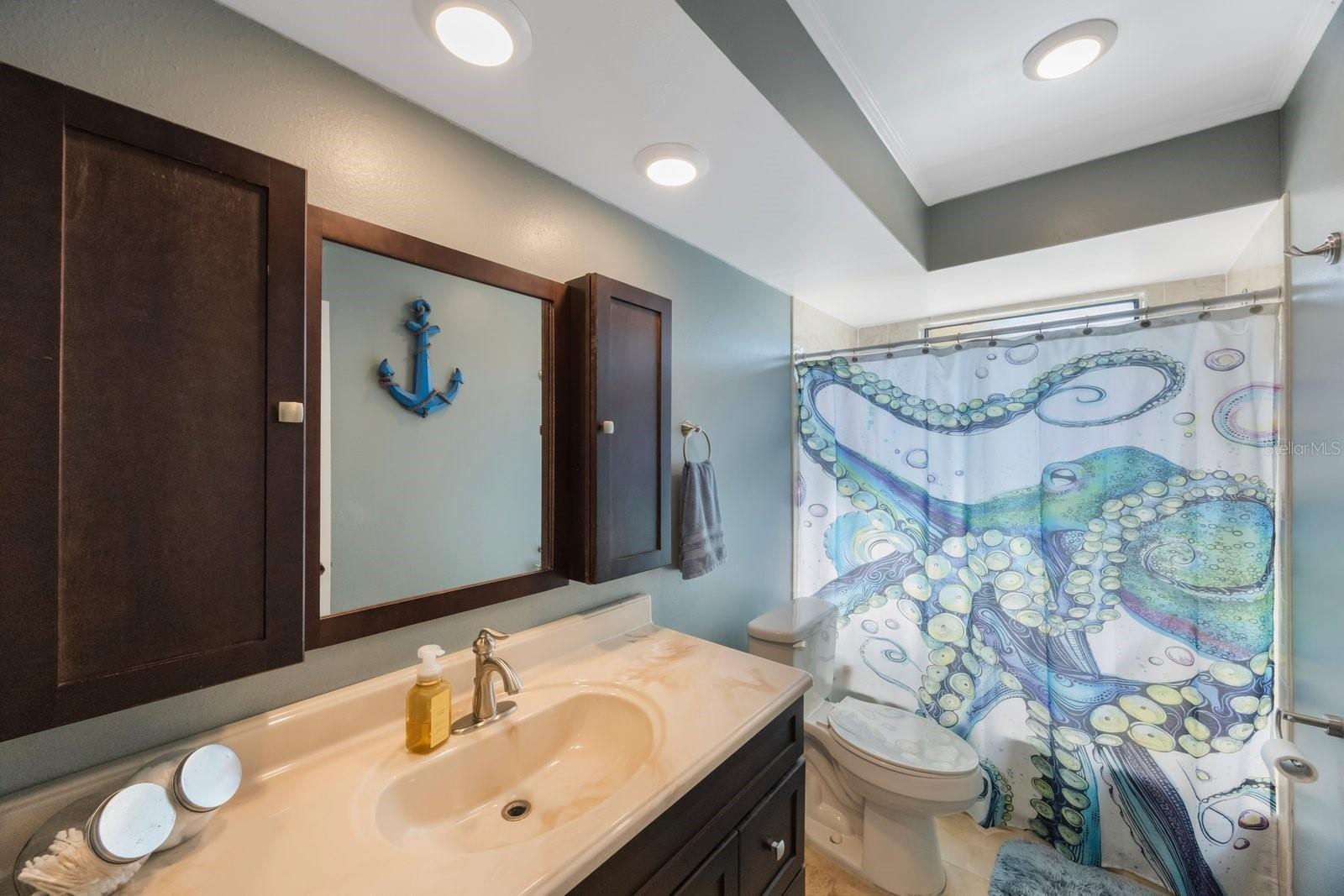 4926 CARDINAL TRL, PALM HARBOR, FL, 34683