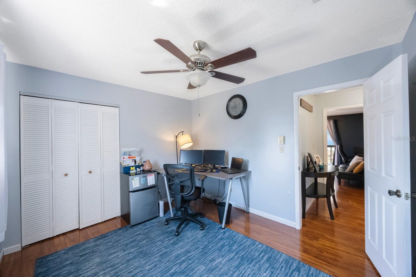 4926 CARDINAL TRL, PALM HARBOR, FL, 34683