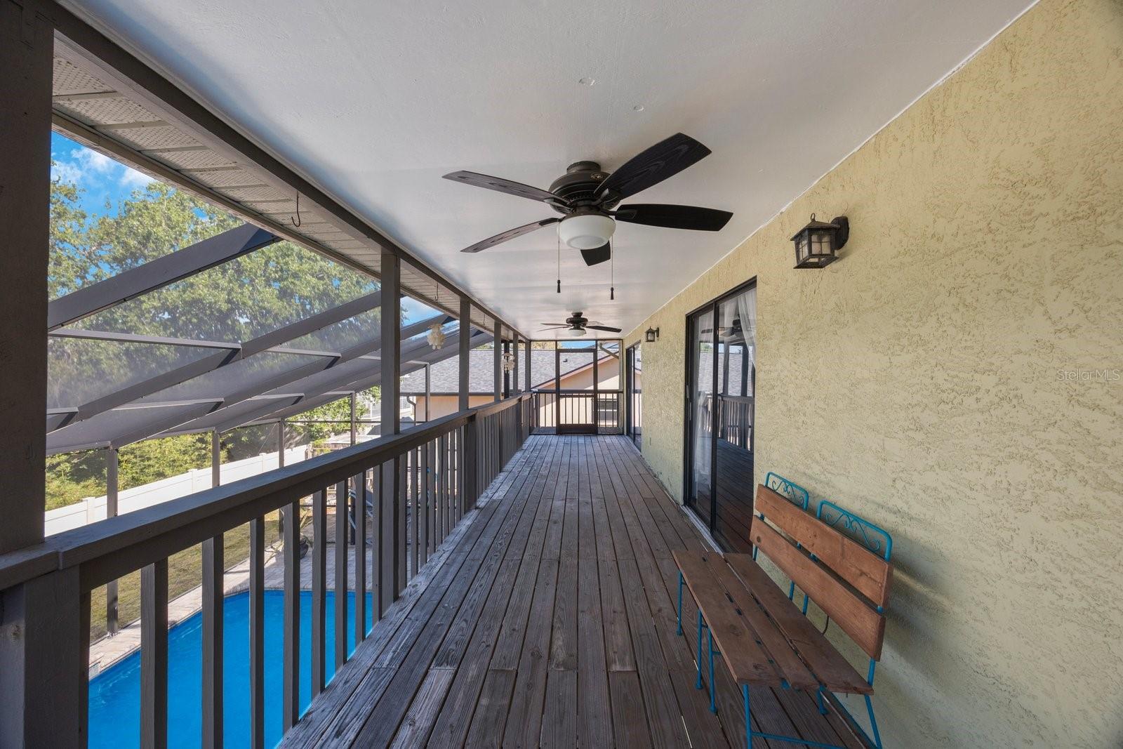 4926 CARDINAL TRL, PALM HARBOR, FL, 34683