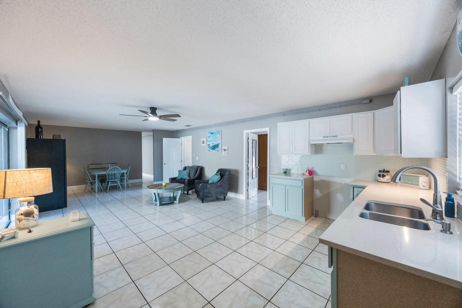 4926 CARDINAL TRL, PALM HARBOR, FL, 34683