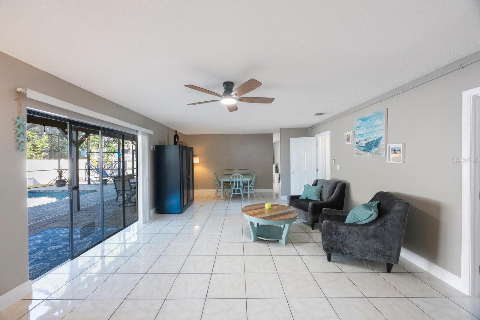 4926 CARDINAL TRL, PALM HARBOR, FL, 34683