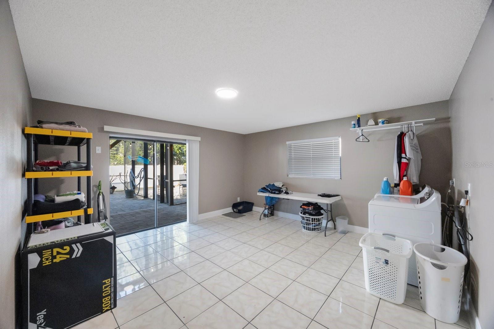 4926 CARDINAL TRL, PALM HARBOR, FL, 34683