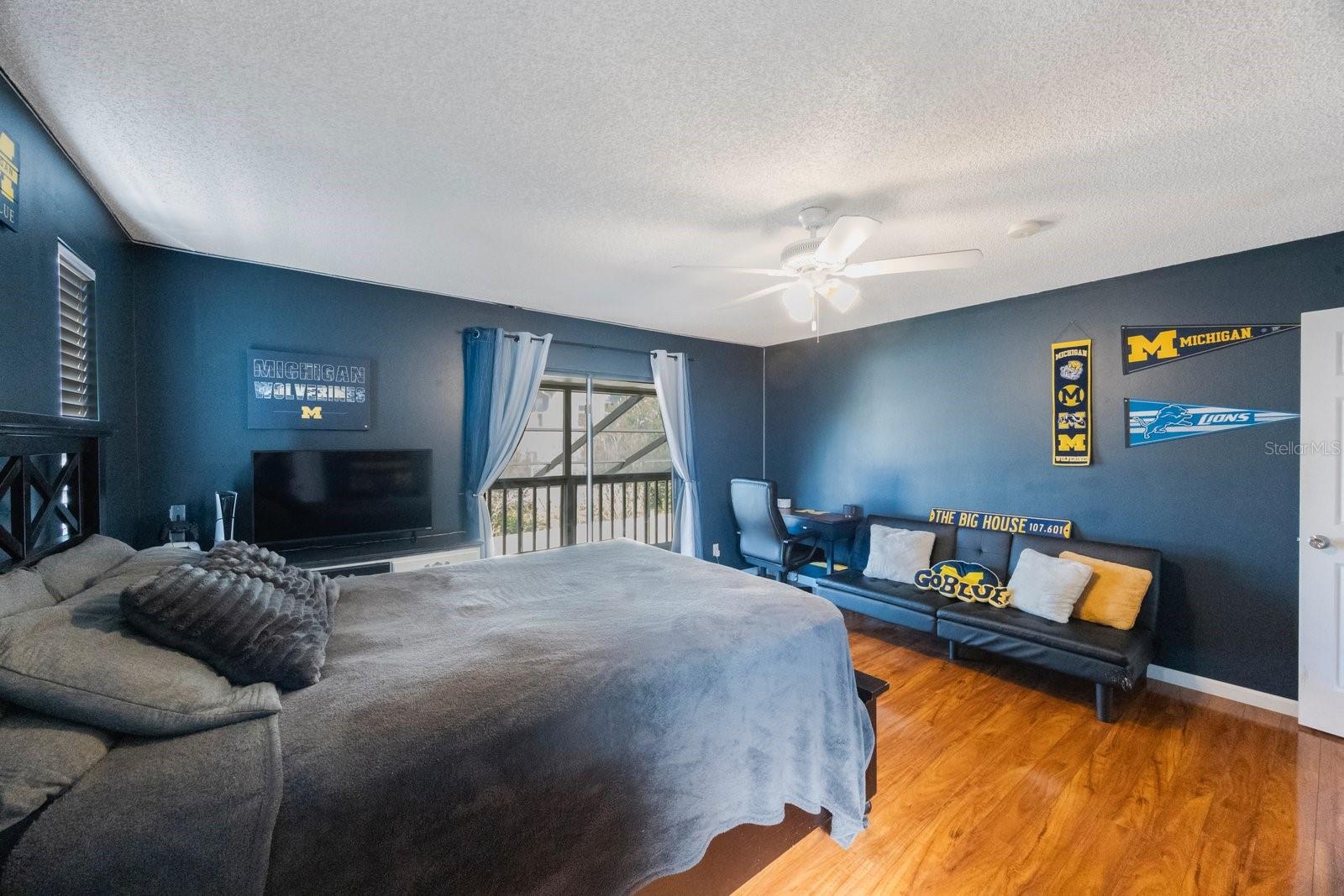 4926 CARDINAL TRL, PALM HARBOR, FL, 34683