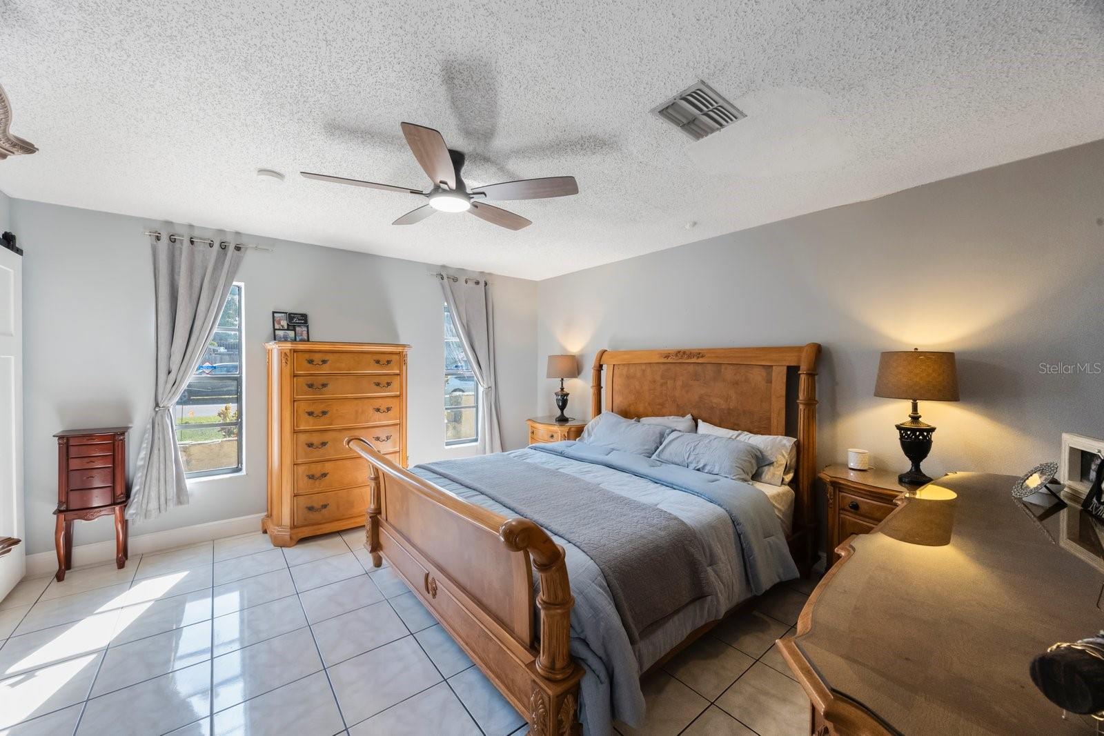 4926 CARDINAL TRL, PALM HARBOR, FL, 34683