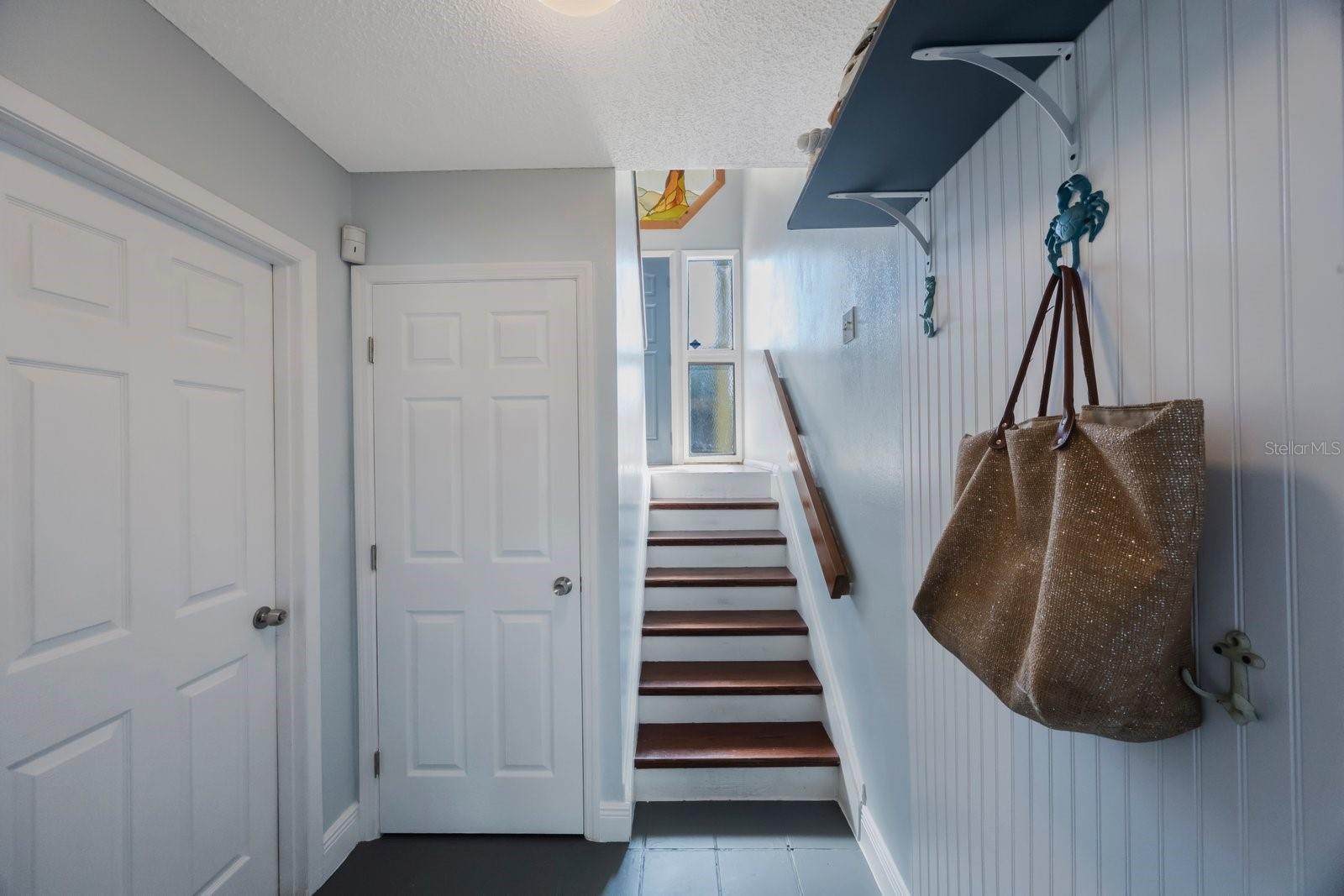 4926 CARDINAL TRL, PALM HARBOR, FL, 34683